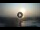 Webcam in Cesenatico, 4.5 km