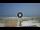 Webcam in Cesenatico, 5.3 km