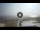 Webcam in Cesenatico, 5.9 km
