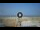 Webcam in Cesenatico, 8.2 km