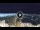 Webcam in Cesenatico, 9.5 km