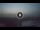 Webcam in Cesenatico, 2.8 km