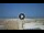 Webcam in Cesenatico, 11.9 km