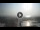 Webcam in Cesenatico, 10.5 km