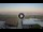 Webcam in Cesenatico, 5 km