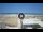 Webcam in Cesenatico, 10.5 km
