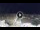 Webcam in Cesenatico, 10.5 km