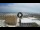 Webcam in Cesenatico, 5.3 mi away