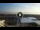 Webcam in Cesenatico, 10.5 km