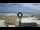 Webcam in Cesenatico, 10.5 km