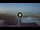 Webcam in Césenatico, 0.2 km