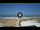 Webcam in Cesenatico, 3.7 mi away
