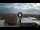 Webcam in Cesenatico, 4.6 km