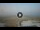 Webcam in Cesenatico, 5.7 km
