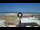 Webcam in Cesenatico, 5.7 km