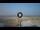 Webcam in Cesenatico, 10.5 km