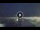 Webcam in Cesenatico, 0.3 km