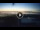 Webcam in Césenatico, 10.5 km