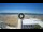Webcam in Cesenatico, 10.1 km