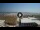 Webcam in Cesenatico, 1.9 mi away