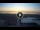 Webcam in Cesenatico, 6.4 km