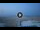 Webcam in Cesenatico, 8.2 km