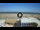 Webcam in Cesenatico, 10.4 km