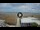 Webcam in Cesenatico, 0.6 km entfernt
