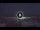 Webcam in Cesenatico, 9.5 km