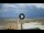 Webcam in Cesenatico, 5 km