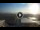 Webcam in Cesenatico, 4.5 km