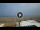 Webcam in Cesenatico, 0.2 mi away