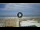 Webcam in Cesenatico, 9.5 km