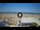 Webcam in Cesenatico, 0.2 km
