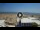 Webcam in Cesenatico, 5.6 km