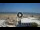 Webcam in Cesenatico, 0.6 km