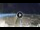 Webcam in Cesenatico, 1.7 mi away