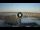 Webcam in Cesenatico, 1.2 mi away