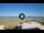 Webcam in Cesenatico, 4.6 km entfernt
