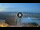 Webcam in Cesenatico, 15.1 km entfernt