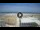 Webcam in Cesenatico, 0.2 km entfernt