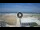 Webcam in Cesenatico, 10.5 km