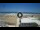 Webcam in Cesenatico, 0.3 km