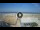 Webcam in Cesenatico, 5.7 km