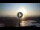 Webcam in Cesenatico, 0.2 mi away