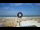 Webcam in Cesenatico, 4.6 km
