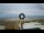 Webcam in Cesenatico, 5.8 mi away