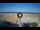 Webcam in Cesenatico, 10.5 km