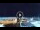 Webcam in Cesenatico, 0.2 km