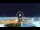 Webcam in Cesenatico, 0.1 mi away